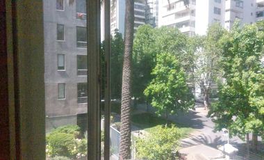 Amplio, cómodo  y acogedor departamento a pasos de Metro El Llano, San Miguel