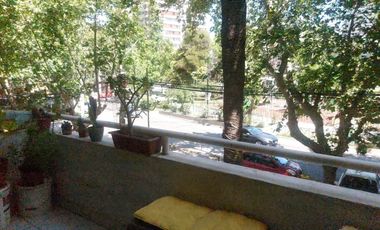 Amplio, cómodo  y acogedor departamento a pasos de Metro El Llano, San Miguel