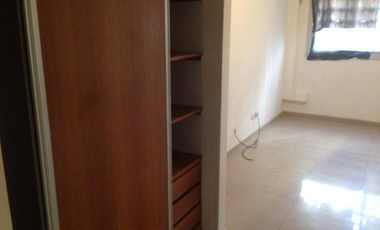 SANTILLI - Loria 509 PB A