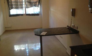 SANTILLI - Loria 509 PB A