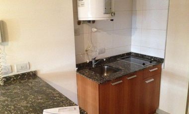 SANTILLI - Loria 509 PB A