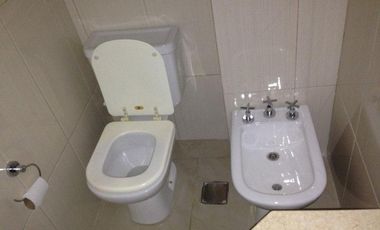 SANTILLI - Loria 509 PB A