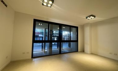 Departamento en Alberdi