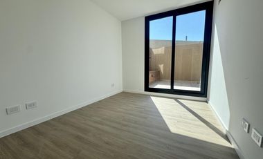 Departamento en Alberdi