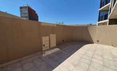 Departamento en Alberdi