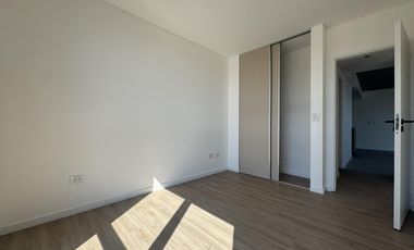 Departamento en Alberdi