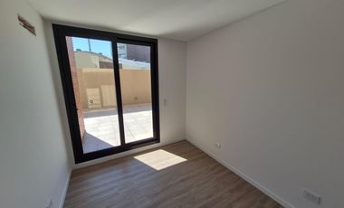 Departamento en Alberdi