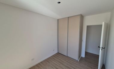 Departamento en Alberdi