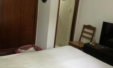 Departamento - Adrogue