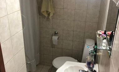 Departamento - Adrogue