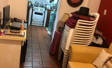 Departamento - Adrogue