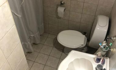 Departamento - Adrogue