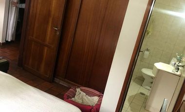 Departamento - Adrogue