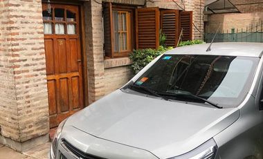 Departamento - Adrogue