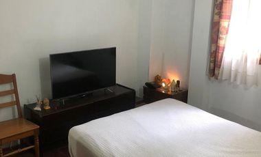 Departamento - Adrogue