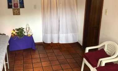 Departamento - Adrogue