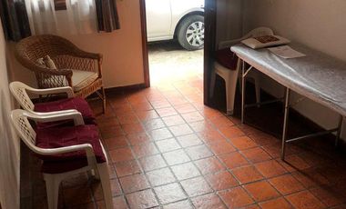 Departamento - Adrogue