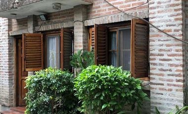 Departamento - Adrogue