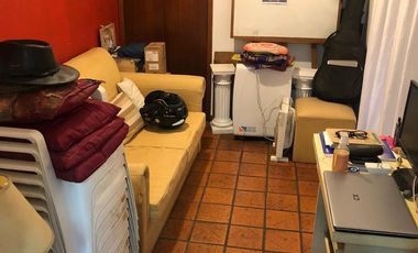 Departamento - Adrogue