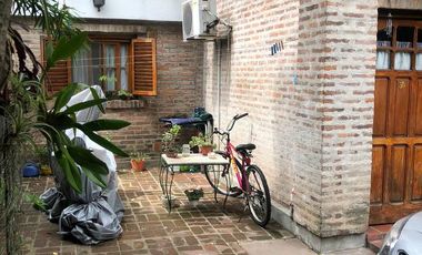 Departamento - Adrogue