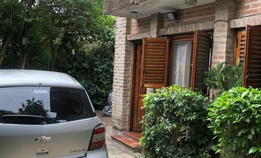 Departamento - Adrogue