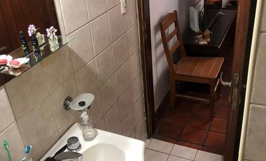 Departamento - Adrogue