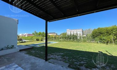 Casa en Santa Ines - Canning