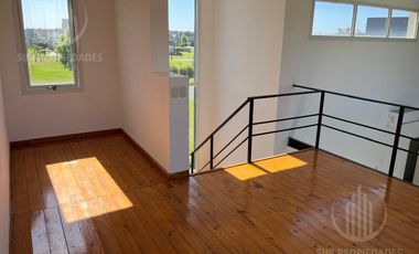 Casa en Santa Ines - Canning