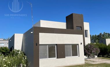 Casa en Santa Ines - Canning