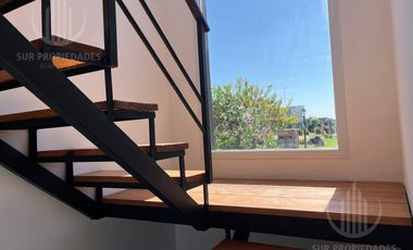 Casa en Santa Ines - Canning