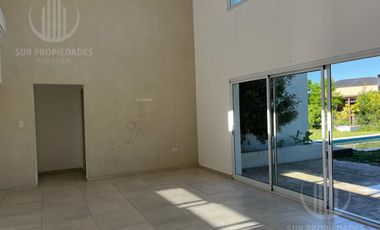Casa en Santa Ines - Canning