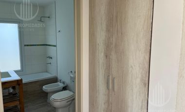 Casa en Santa Ines - Canning