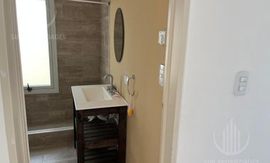 Casa en Santa Ines - Canning