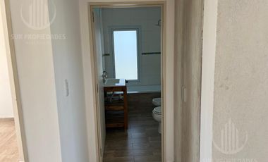 Casa en Santa Ines - Canning