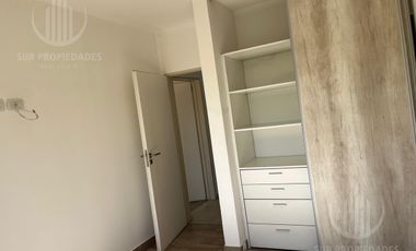 Casa en Santa Ines - Canning