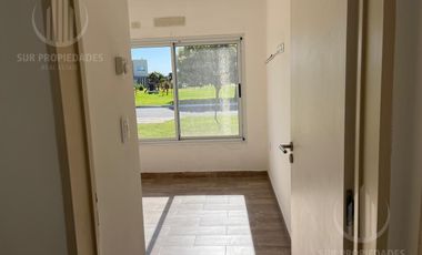 Casa en Santa Ines - Canning