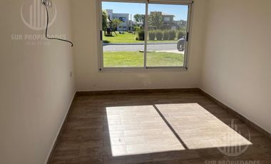 Casa en Santa Ines - Canning