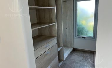 Casa en Santa Ines - Canning