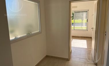 Casa en Santa Ines - Canning