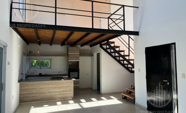 Casa en Santa Ines - Canning