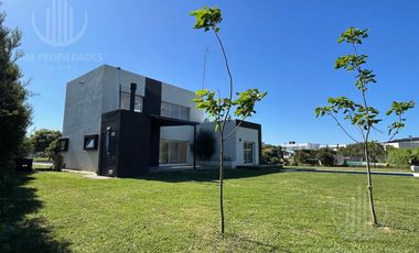 Casa en Santa Ines - Canning