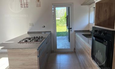 Casa en Santa Ines - Canning