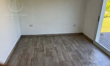 Casa en Santa Ines - Canning