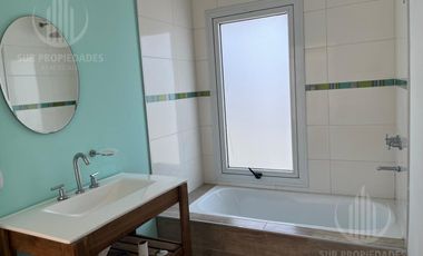 Casa en Santa Ines - Canning