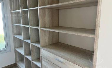 Casa en Santa Ines - Canning