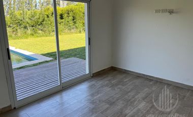 Casa en Santa Ines - Canning