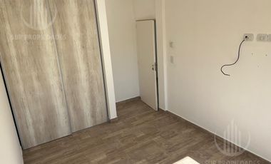 Casa en Santa Ines - Canning