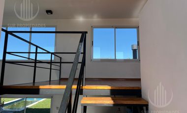 Casa en Santa Ines - Canning