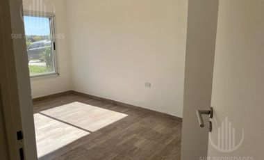 Casa en Santa Ines - Canning