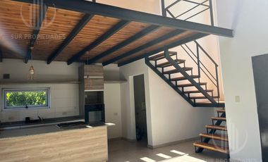 Casa en Santa Ines - Canning